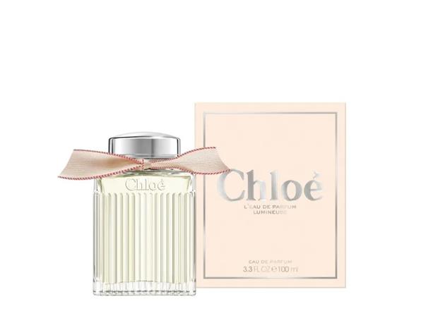 Chloé Lumineuse Eau de parfum 100 ml