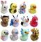 Duckeez maailman pehmoisin pehmo – kuva 1