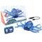 Hex Bots RC Kraken – kuva 4