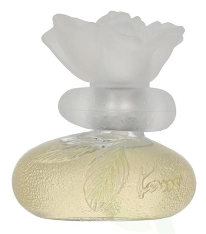 KENZO Le Monde Est Beau EDT 50 ml