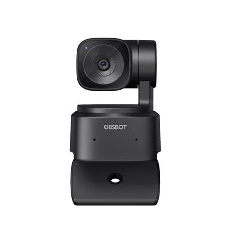 OBSBOT Tiny SE, web-kamera