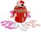 games - Pop-Up Hello Kitty (85-73866) – kuva 1