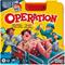Operation (SE/NO/DI/DK) – kuva 8