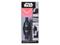 Star Wars: Lightsaber Uplighter GADGET – kuva 4