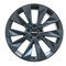 MW ZENITH 8.5X18 H2 5X112 ANTH GREY ET35 – kuva 1