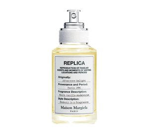 Maison Margiela Replica Afternoon Delight - EdT 30 ml