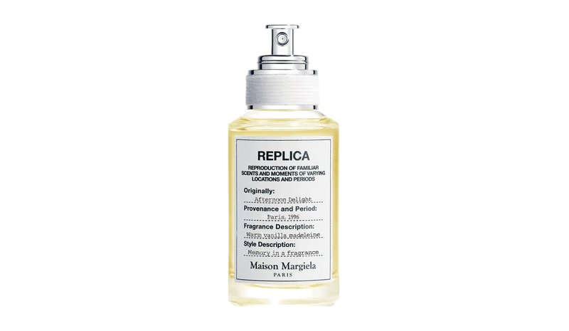 Maison Margiela Replica Afternoon Delight - EdT 30 ml
