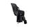 Thule Ride Along Lite 2 Frame Mount Pyöränistuin, Dark Gray – kuva 3