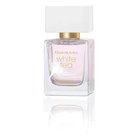 Elizabeth Arden White Tea Eau Florale - EdT 30 ml