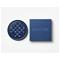 Printworks - Classic Peli Solitaire – kuva 4