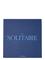 Printworks - Classic Peli Solitaire – kuva 5