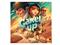 Camel Up (2nd Edition) Lautapeli – kuva 4