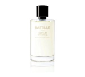Bastille Demain Promis - EdP 100 ml
