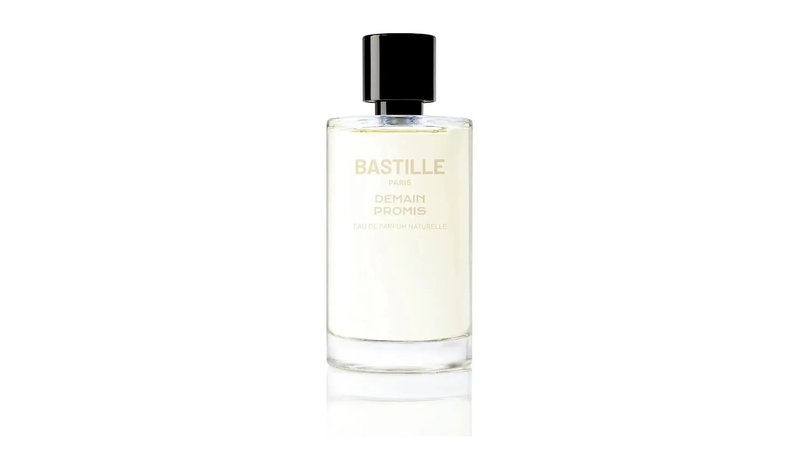 Bastille Demain Promis - EdP 100 ml