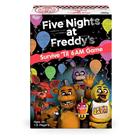 Five Nights at Freddy's - Board Game Survive Â´Til 6am