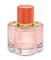 GANT Bloom Bay Eau de Parfum 30 ml – kuva 4