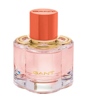 GANT Bloom Bay Eau de Parfum 30 ml