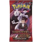 Pokemon TCG: SV10 Destined Rivals Booster KORTTI