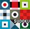 Sudoku – kuva 1