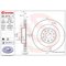 BREMBO 09.D773.11 – kuva 1