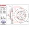 BREMBO 09.N266.21 – kuva 1