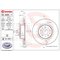 BREMBO 09.N360.11 – kuva 1