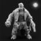 Hellboy: The Board Game LAUTA – kuva 2