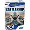 Grab & Go Battleship (SE/NO/FI) – kuva 5
