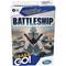Grab & Go Battleship (SE/NO/FI) – kuva 6