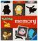 Ravensburger - Memory® Collectors Pokä©mon – kuva 1