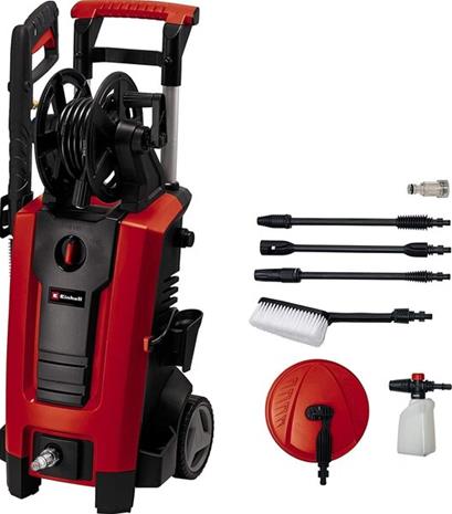 Einhell TE-HP 140 (4140760) 1900W, painepesuri