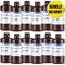 Anycubic Water-wash Resin 2.0 Bundle – kuva 8