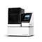 Piocreat Pionext Mini – kuva 1