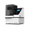 Piocreat Pionext Mini – kuva 2