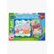 Ravensburger Pipsa Possu Palapelit 49 3-in-1 – kuva 3