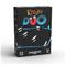 Kluster DUO - Boderline Edt. – kuva 3