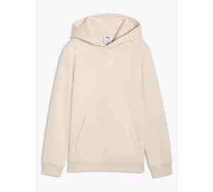 Puma Huppari, Valkoinen, 140