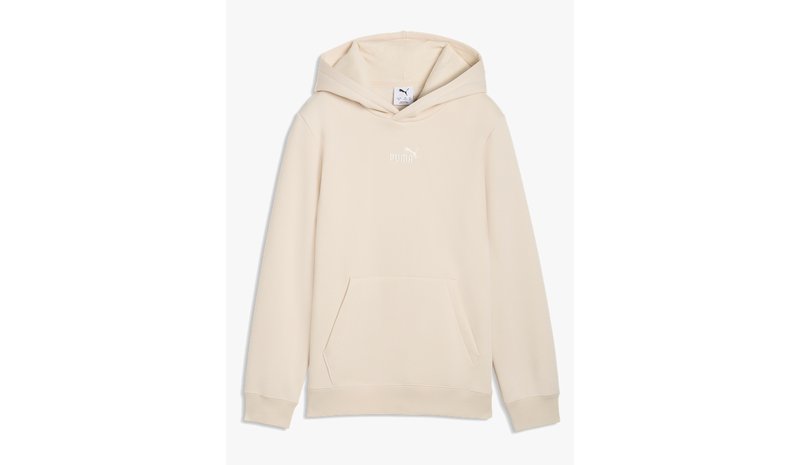 Puma Huppari, Valkoinen, 152