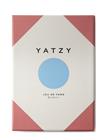 PRINTWORKS Play - Yatzy - Multi/patterned - 11.5X 4.2X 16.0CM