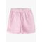 That's Mine Isa Shortsit, Pink Stripe, 98 – kuva 1