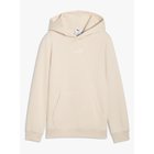 Puma Huppari, Valkoinen, 128