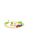 Peppa Porsas Junasetti (36123) BRIO – kuva 3