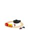 Cargo Gemstone Set – kuva 4