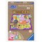 WOODEN Peppa Pig 22p Ravensburger – kuva 2