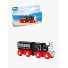Special Edition Train (2026) BRIO