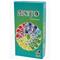 Skyjo (SE/FI/NO/DK) – kuva 6
