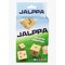 Peliko Lastenpeli JALPPA – kuva 1