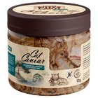 5x12g Kitty's Farm Cat Caviar Porta 21 kissanherkku