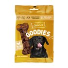 200g siipikarja Chewies koiralle, Muut tarvikkeet koirille