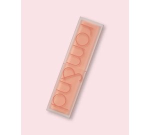 Rom&nd Zero Matte Lipstick - 3 g No.21 Smoked Beige